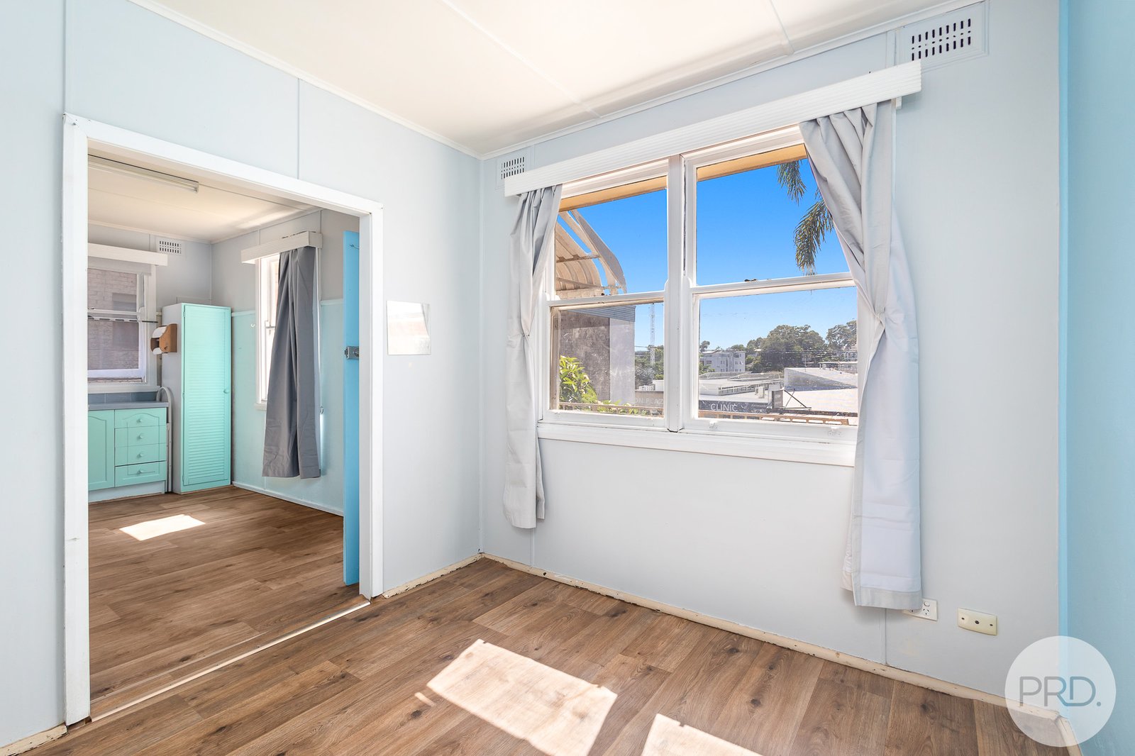 8/36 Stockton Street NELSON BAY 19