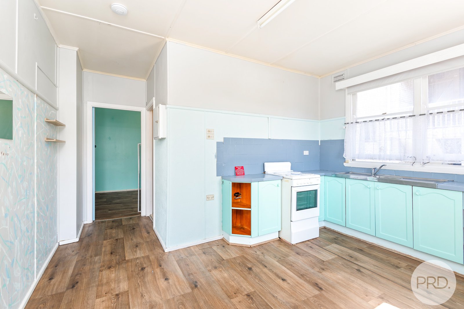 8/36 Stockton Street NELSON BAY 21