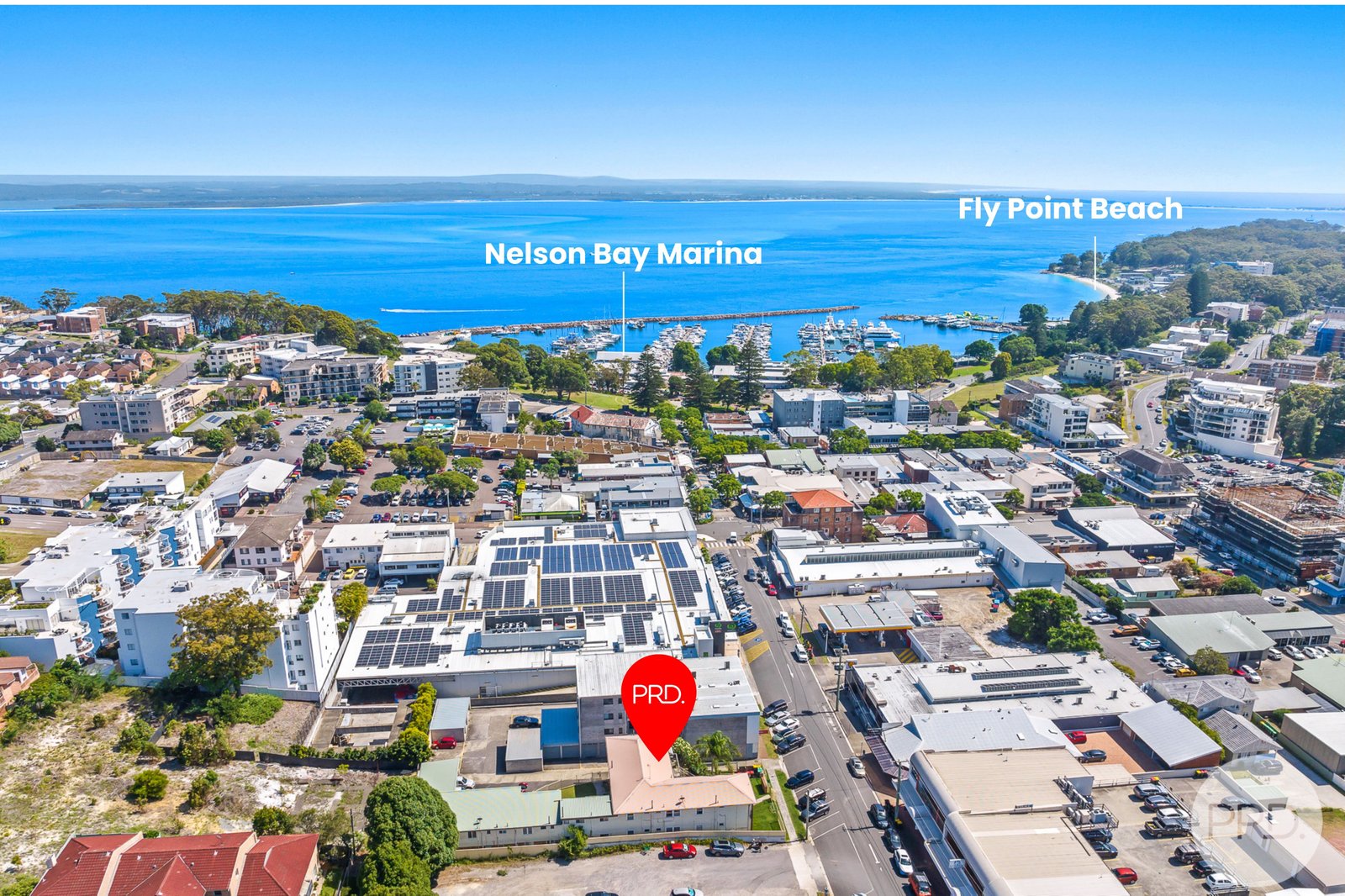 8/36 Stockton Street NELSON BAY 1