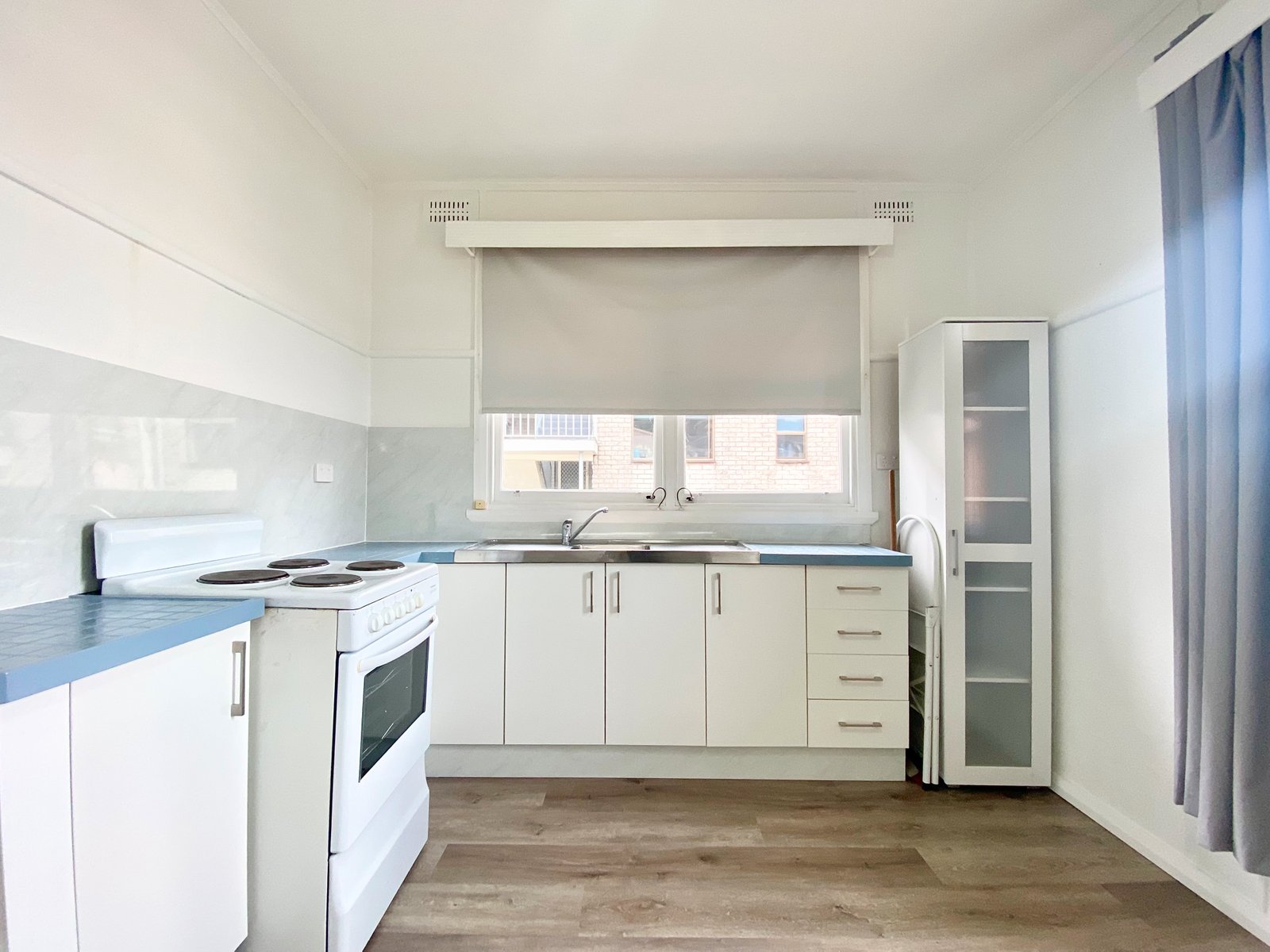 8/36 Stockton Street NELSON BAY 3