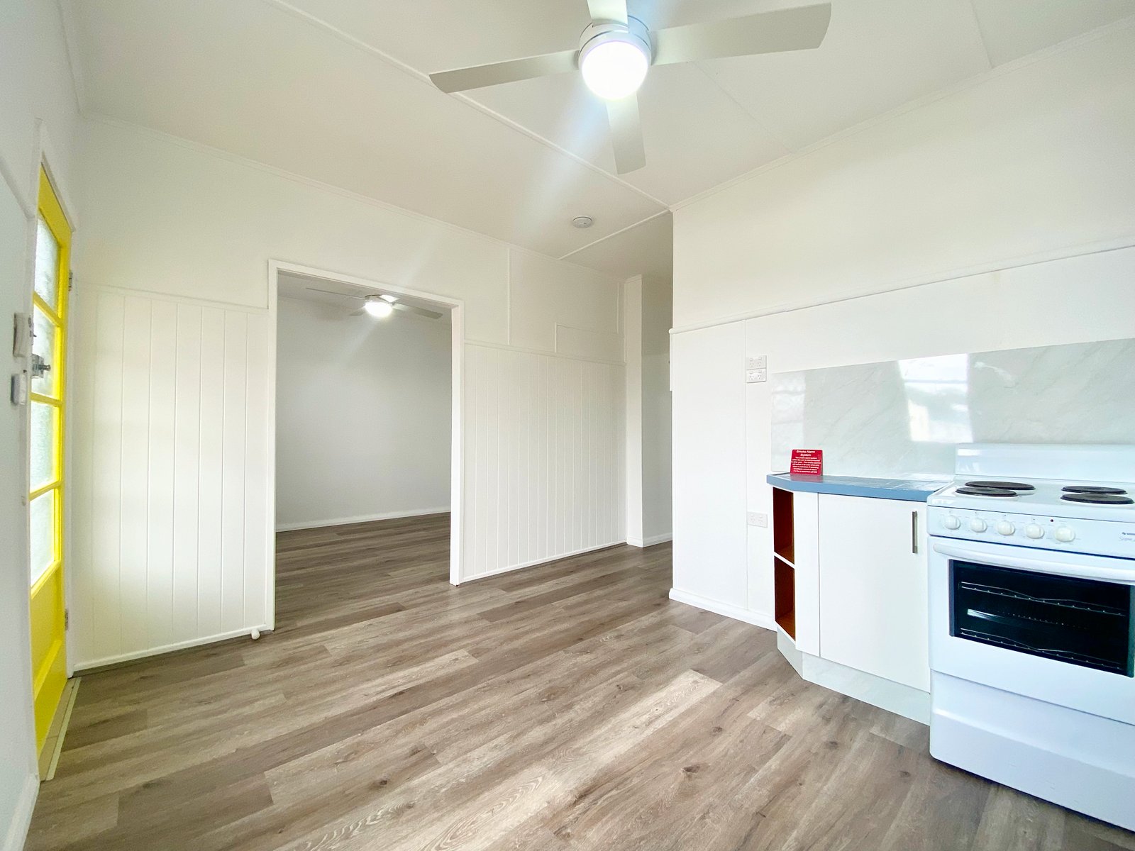 8/36 Stockton Street NELSON BAY 4