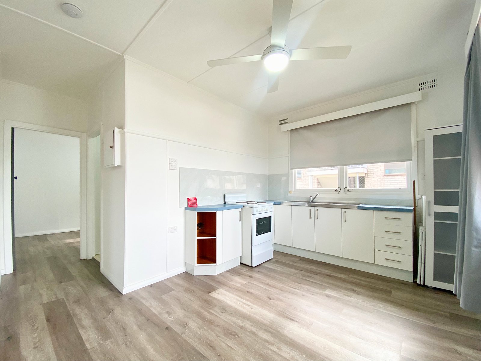 8/36 Stockton Street NELSON BAY 5