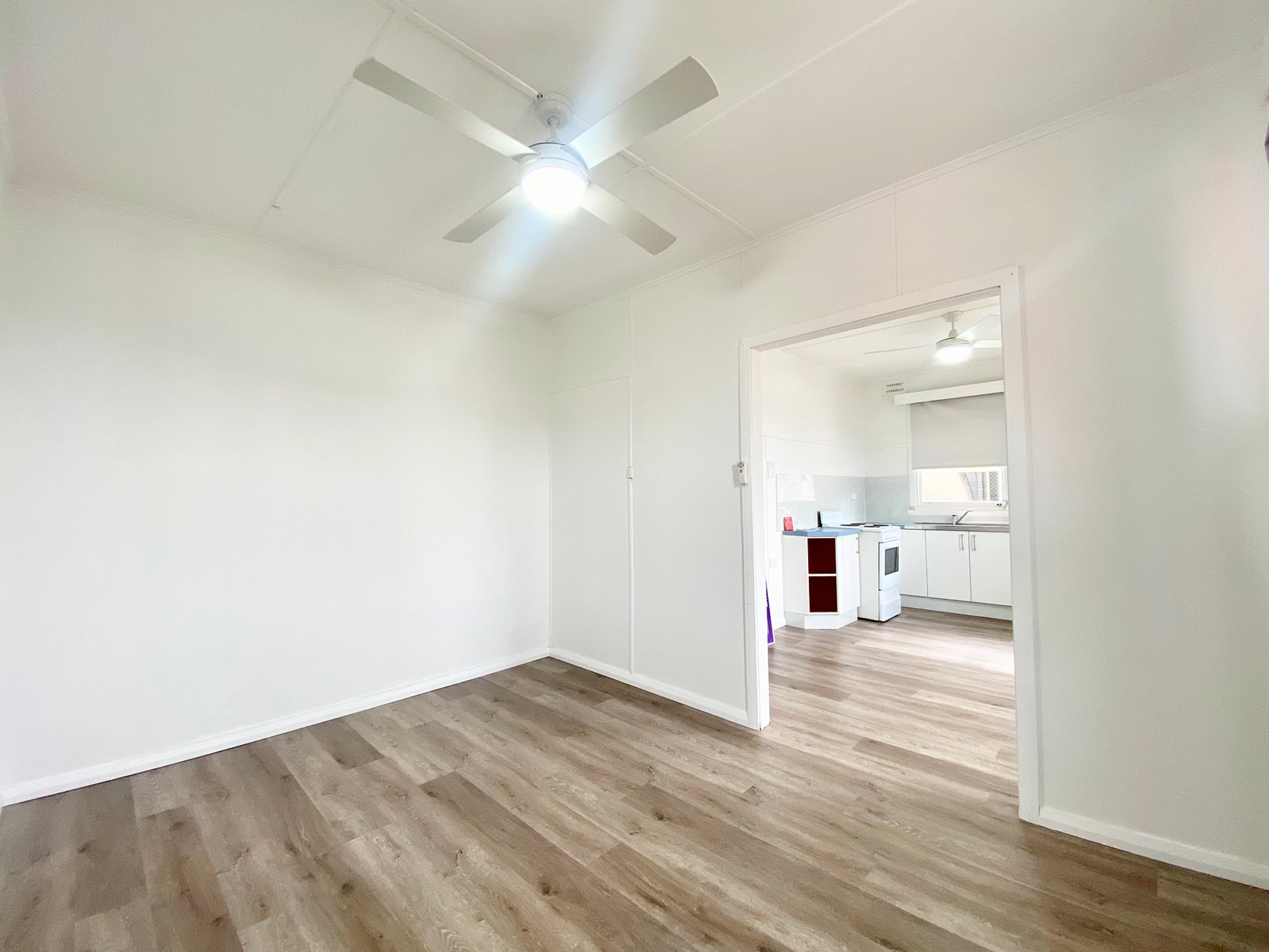 8/36 Stockton Street NELSON BAY 6