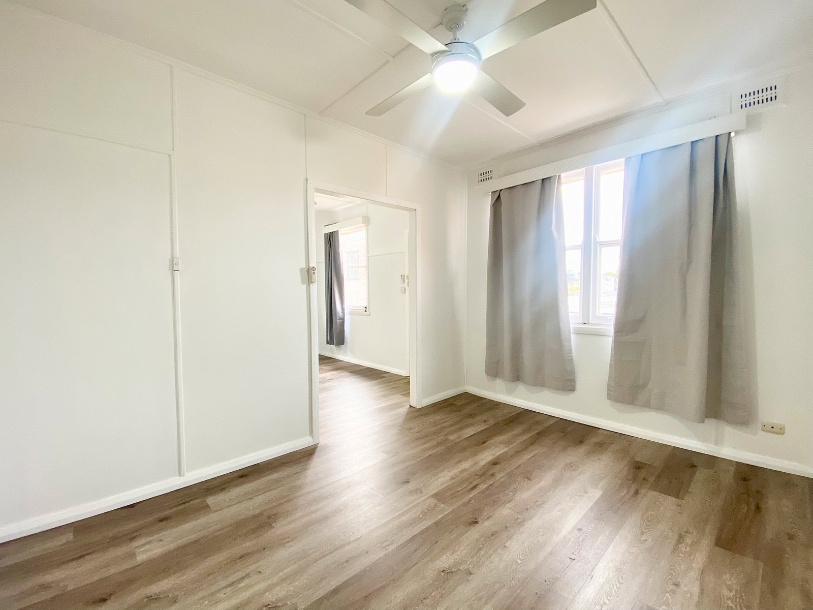 8/36 Stockton Street NELSON BAY 7