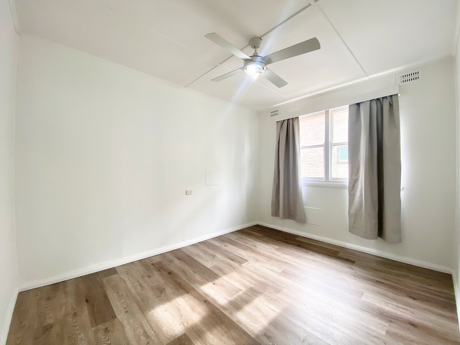 8/36 Stockton Street NELSON BAY 8
