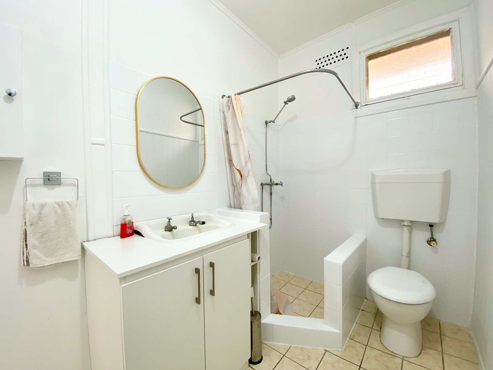 8/36 Stockton Street NELSON BAY 9