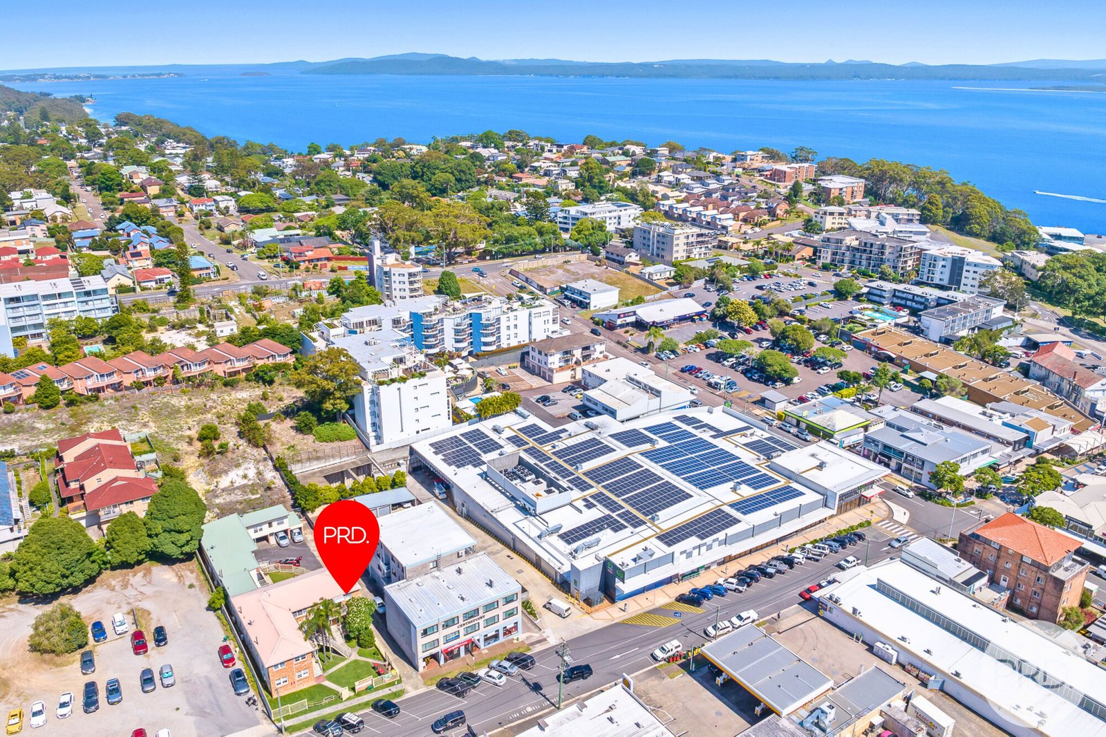 8/36 Stockton Street NELSON BAY 11