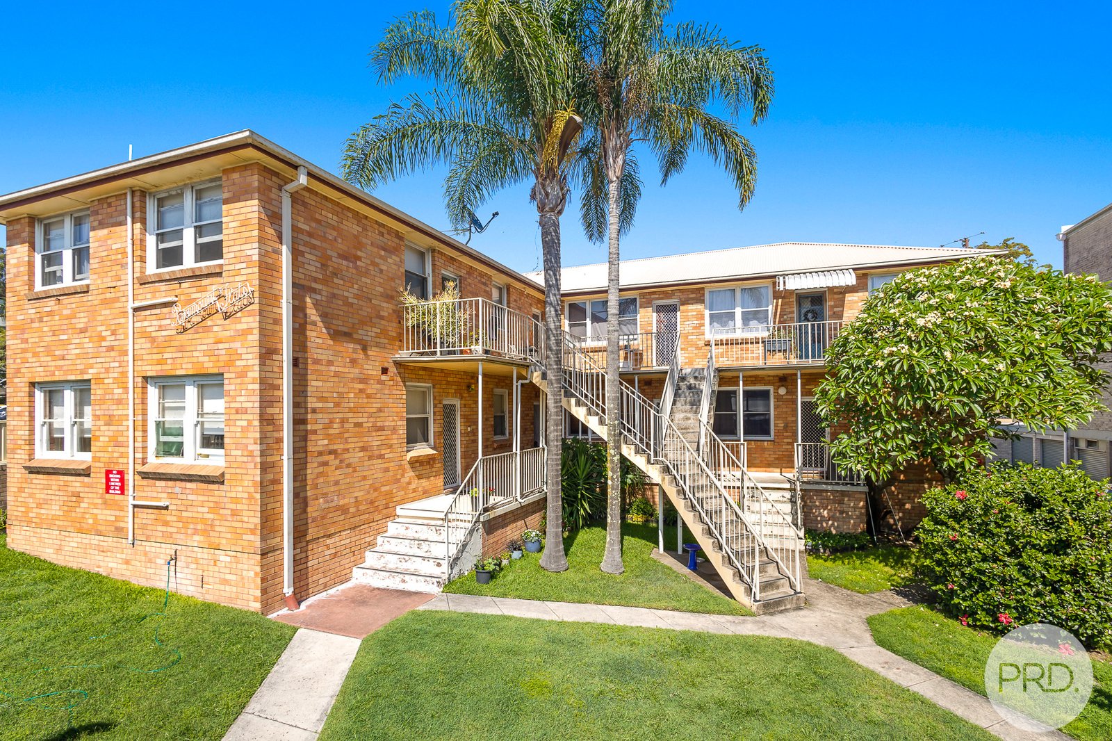 8/36 Stockton Street NELSON BAY 12