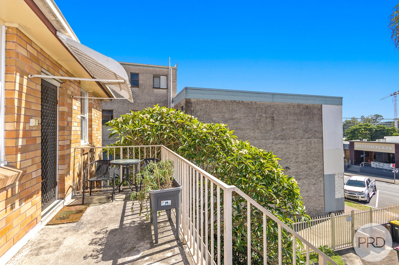 8/36 Stockton Street NELSON BAY 13