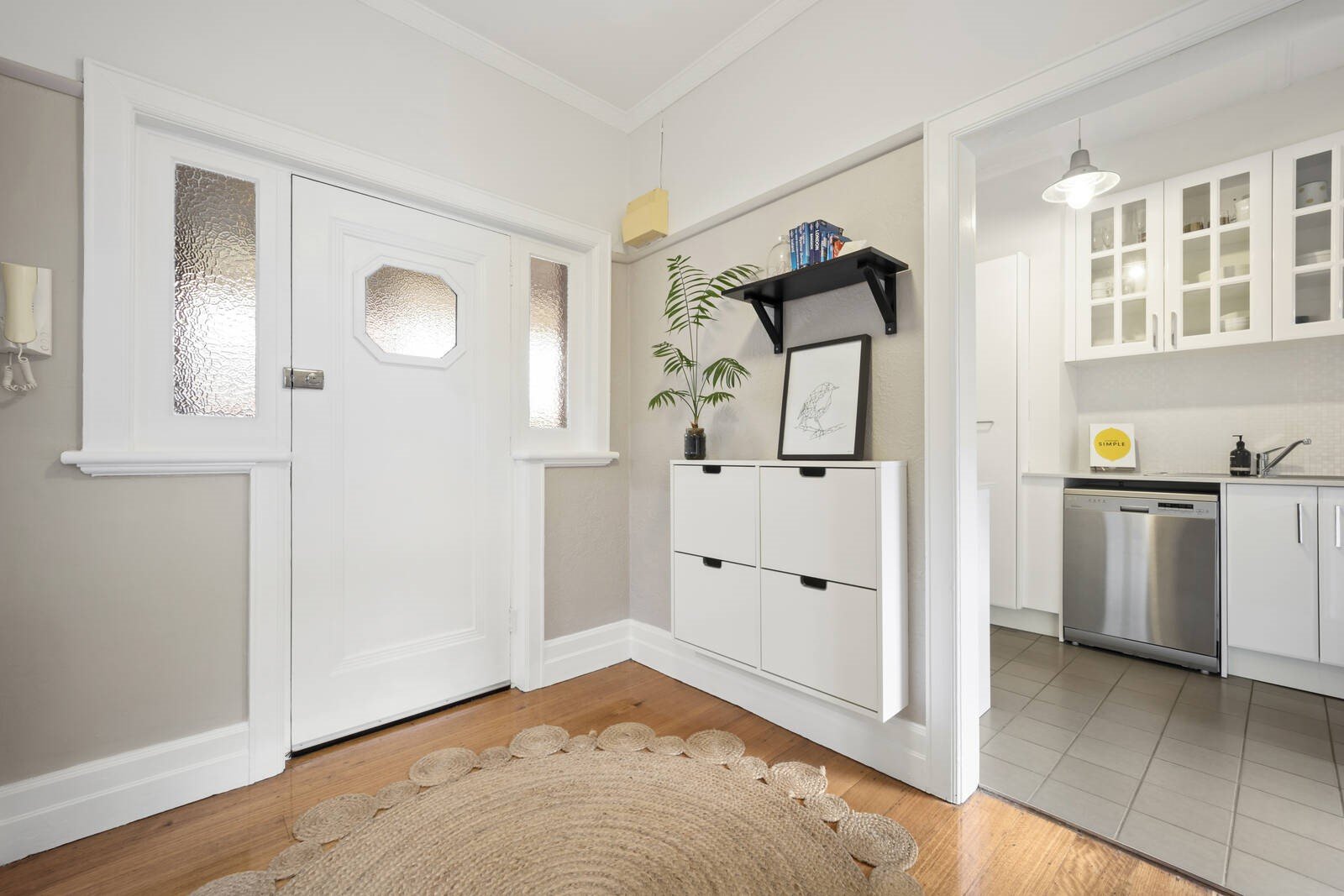 Real Estate and Property in 8/360 Carlisle Street, Balaclava, VIC