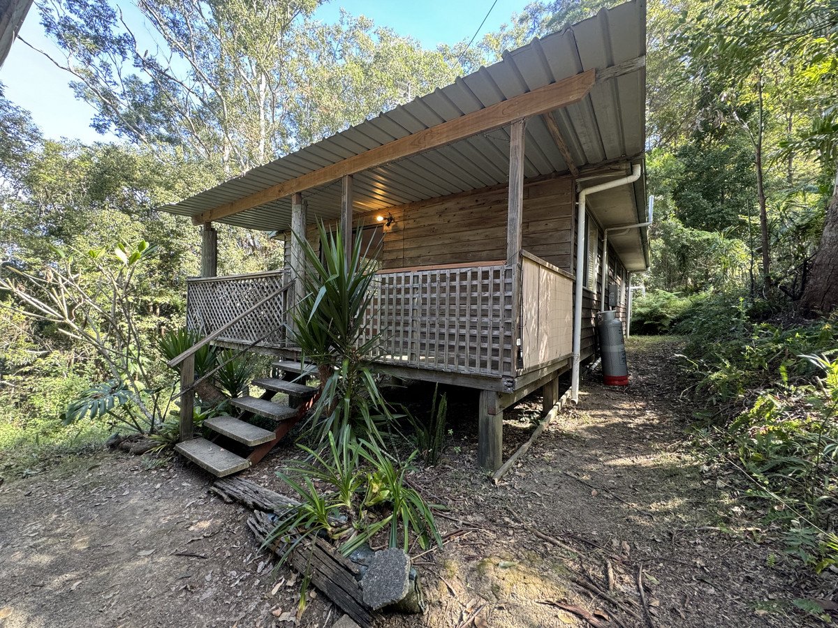 8/362 Tallebudgera Creek Road Tallebudgera Valley 2