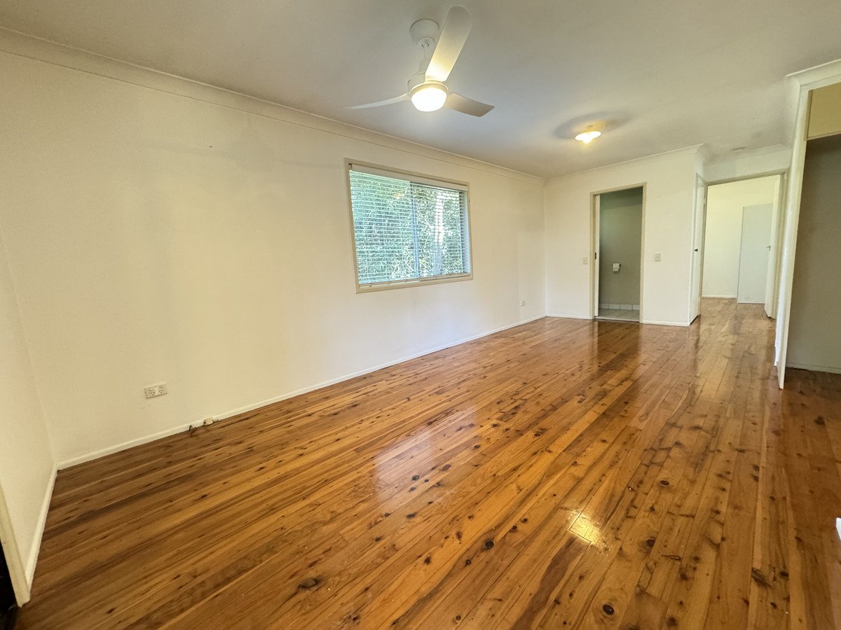 8/362 Tallebudgera Creek Road Tallebudgera Valley 4