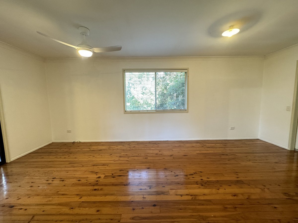 8/362 Tallebudgera Creek Road Tallebudgera Valley 5