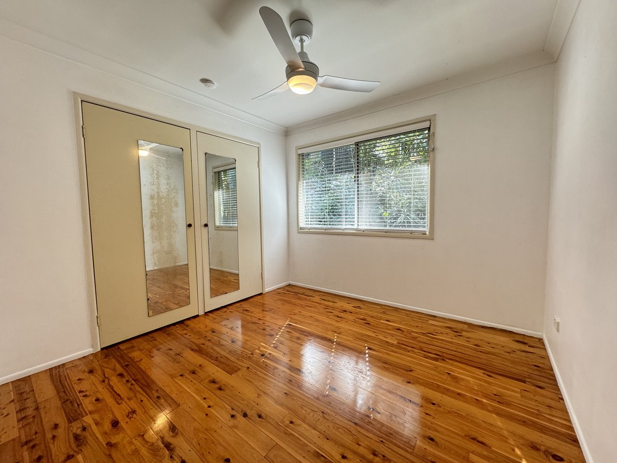 8/362 Tallebudgera Creek Road Tallebudgera Valley 6