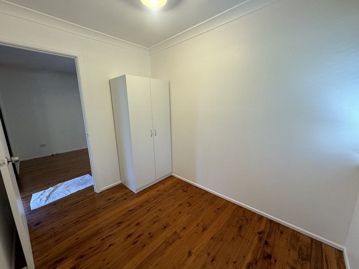 8/362 Tallebudgera Creek Road Tallebudgera Valley 7