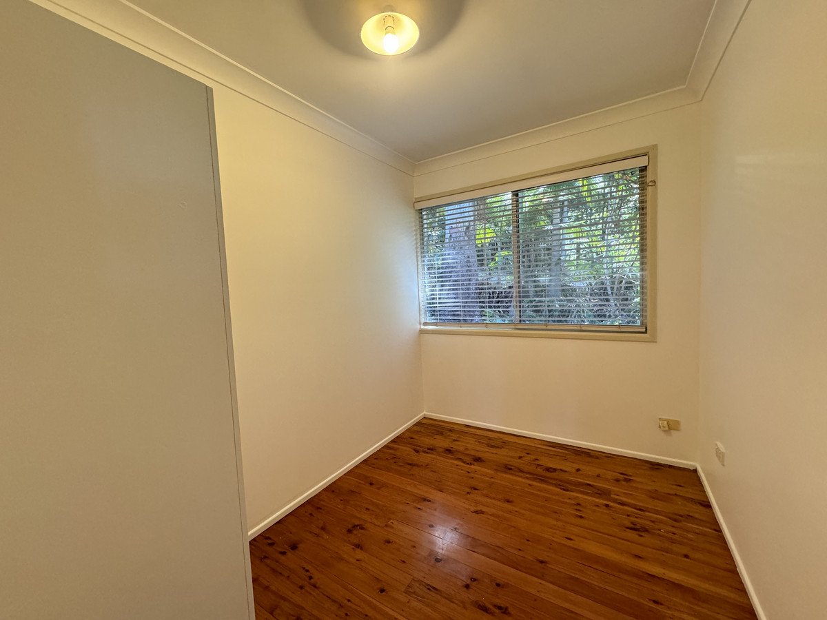 8/362 Tallebudgera Creek Road Tallebudgera Valley 8