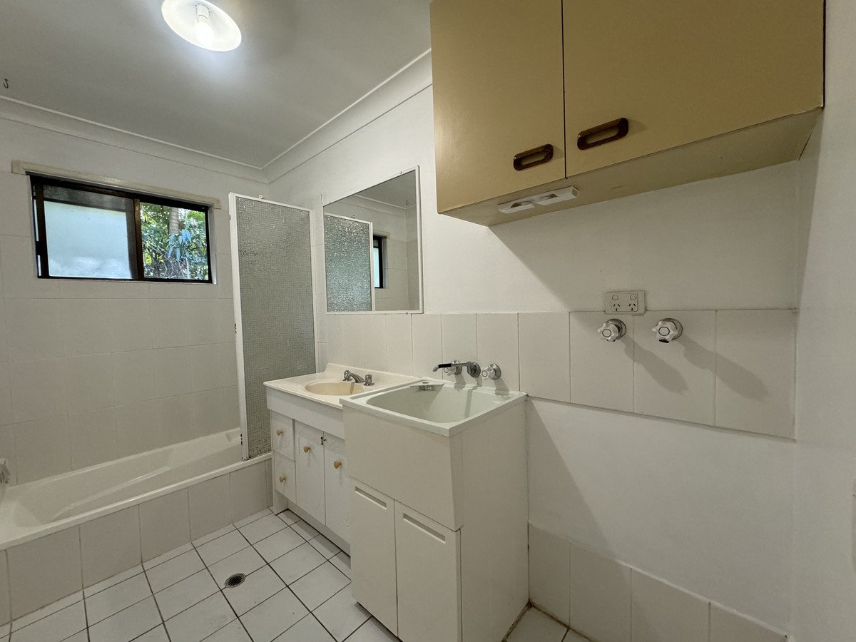 8/362 Tallebudgera Creek Road Tallebudgera Valley 9