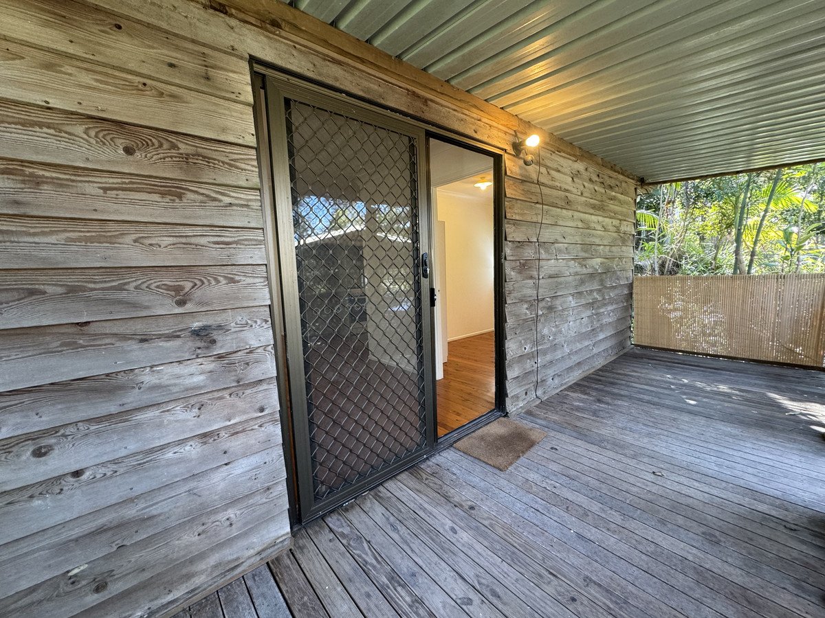 8/362 Tallebudgera Creek Road Tallebudgera Valley 10