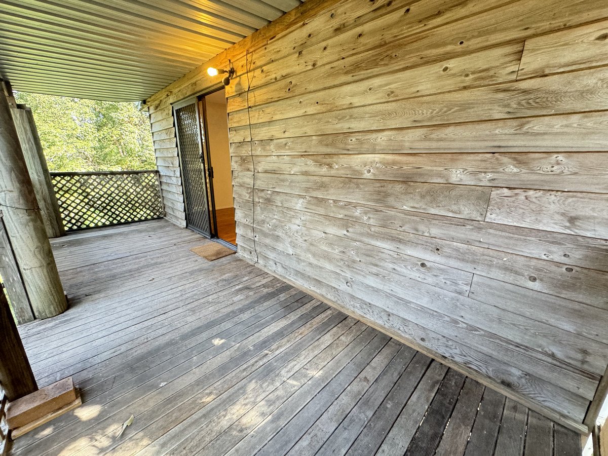 8/362 Tallebudgera Creek Road Tallebudgera Valley 11