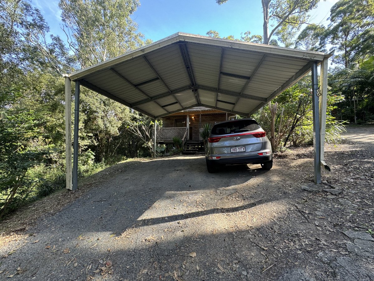 8/362 Tallebudgera Creek Road Tallebudgera Valley 12