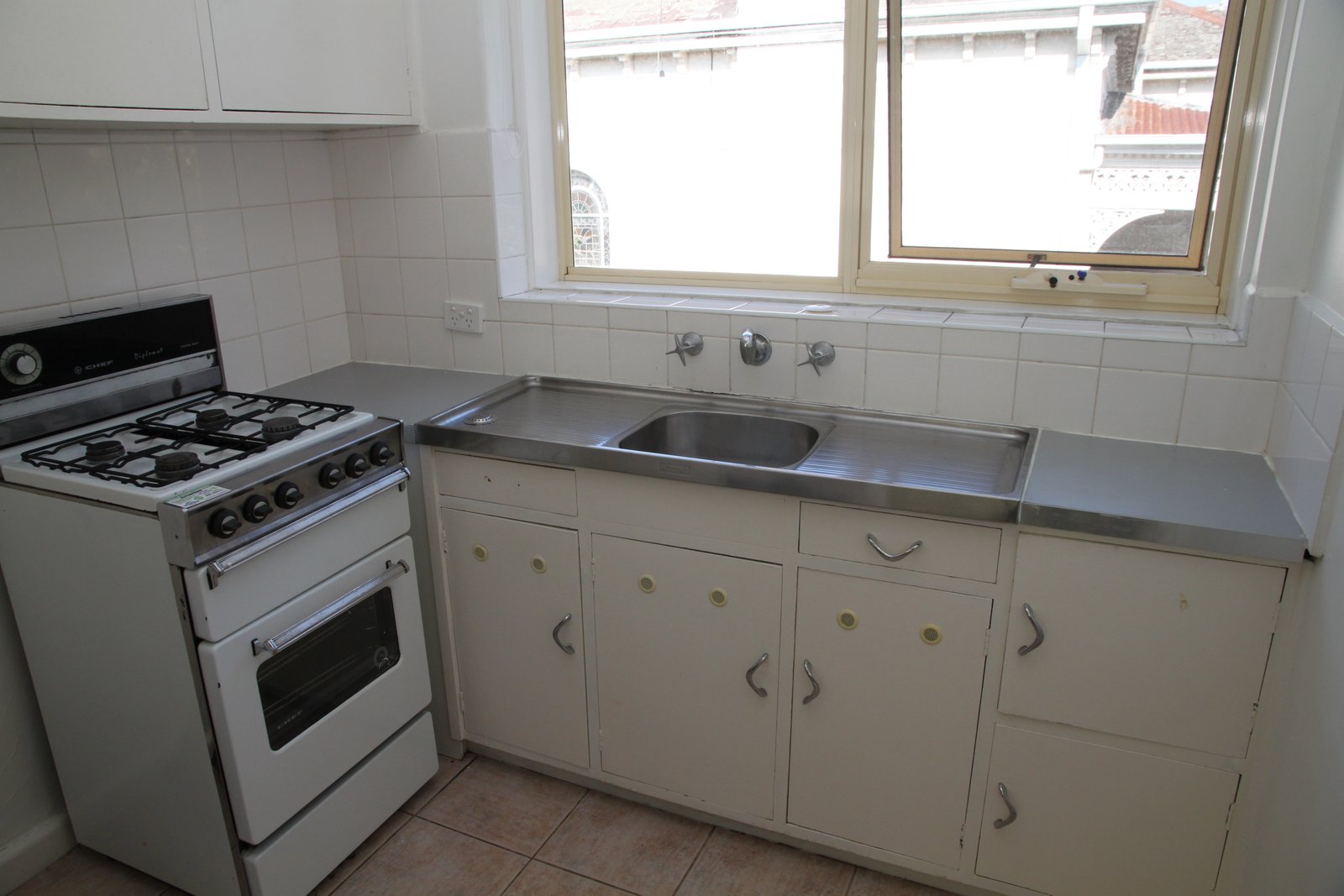 Gallery: 8/364a Carlisle Street