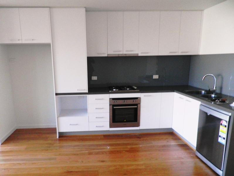 Gallery: 8/367 Nepean Highway