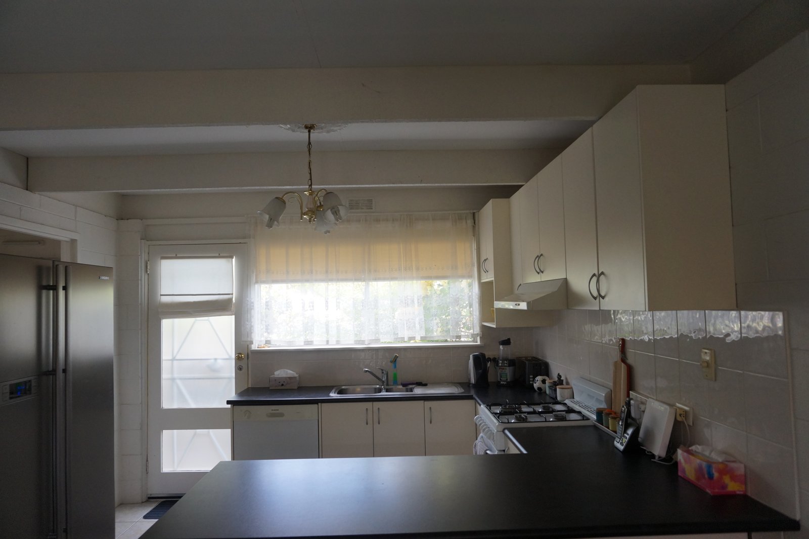 Gallery: 8/368 Autumn Street