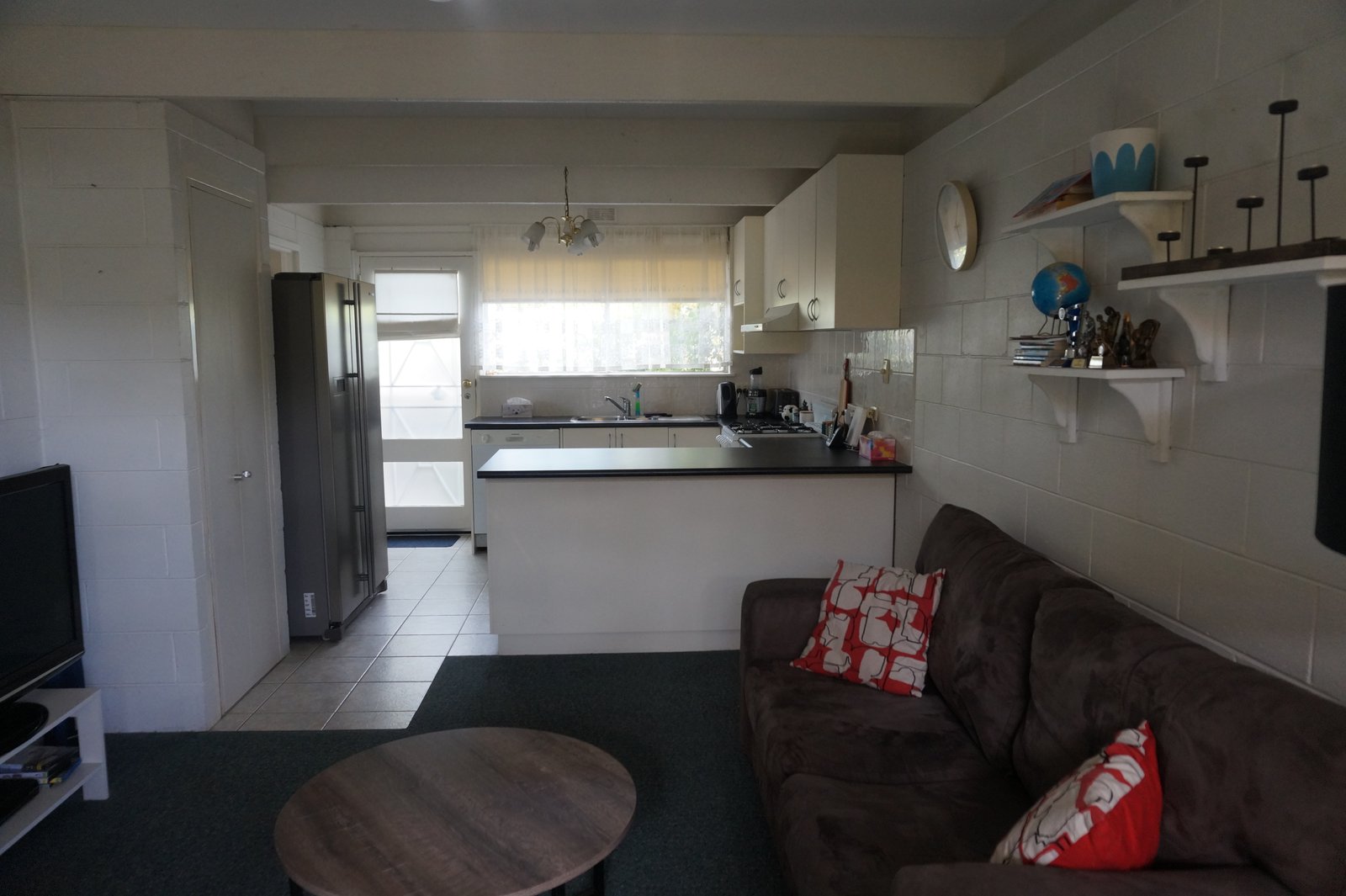 Gallery: 8/368 Autumn Street