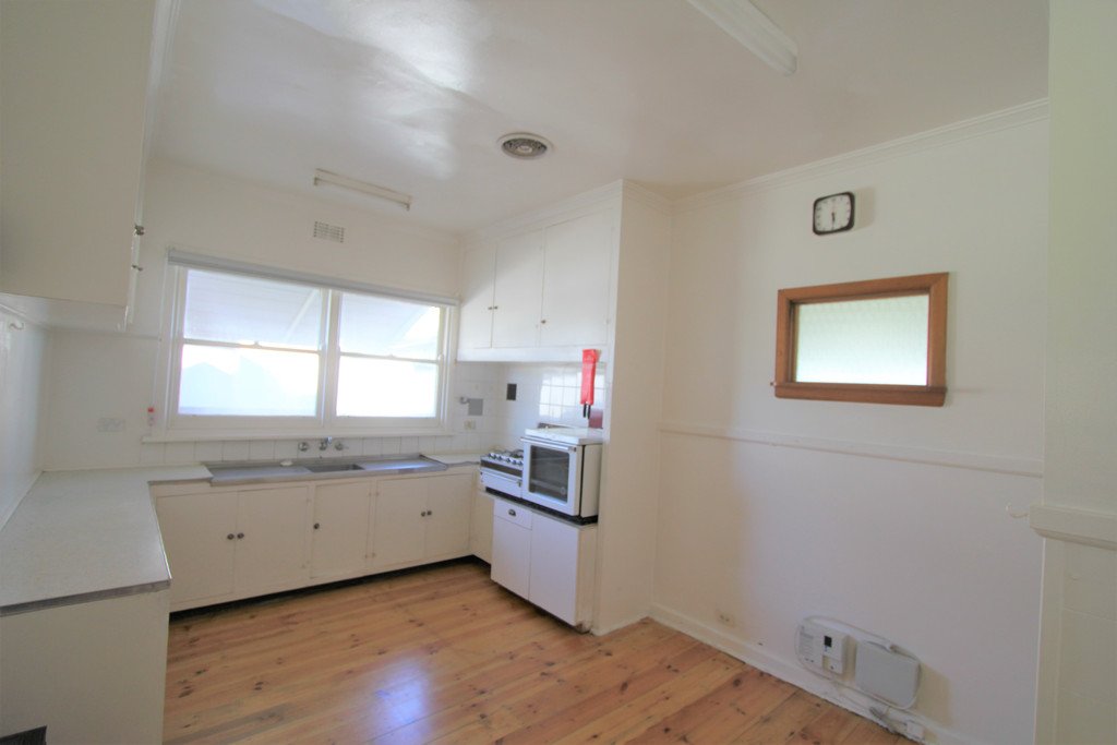 837 Barkly Street MOUNT PLEASANT 3