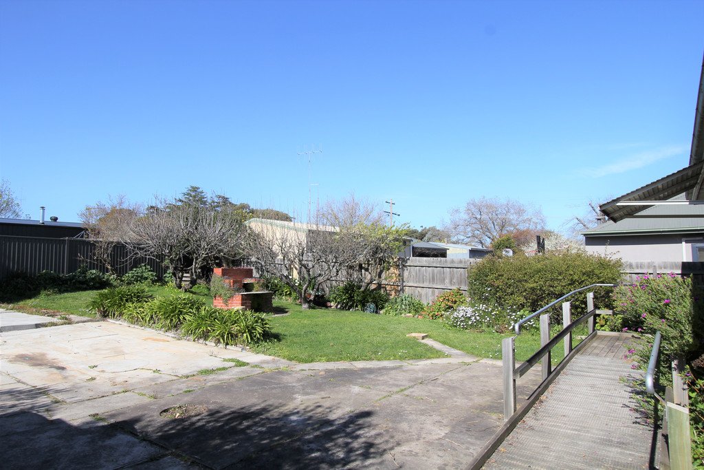 837 Barkly Street MOUNT PLEASANT 9