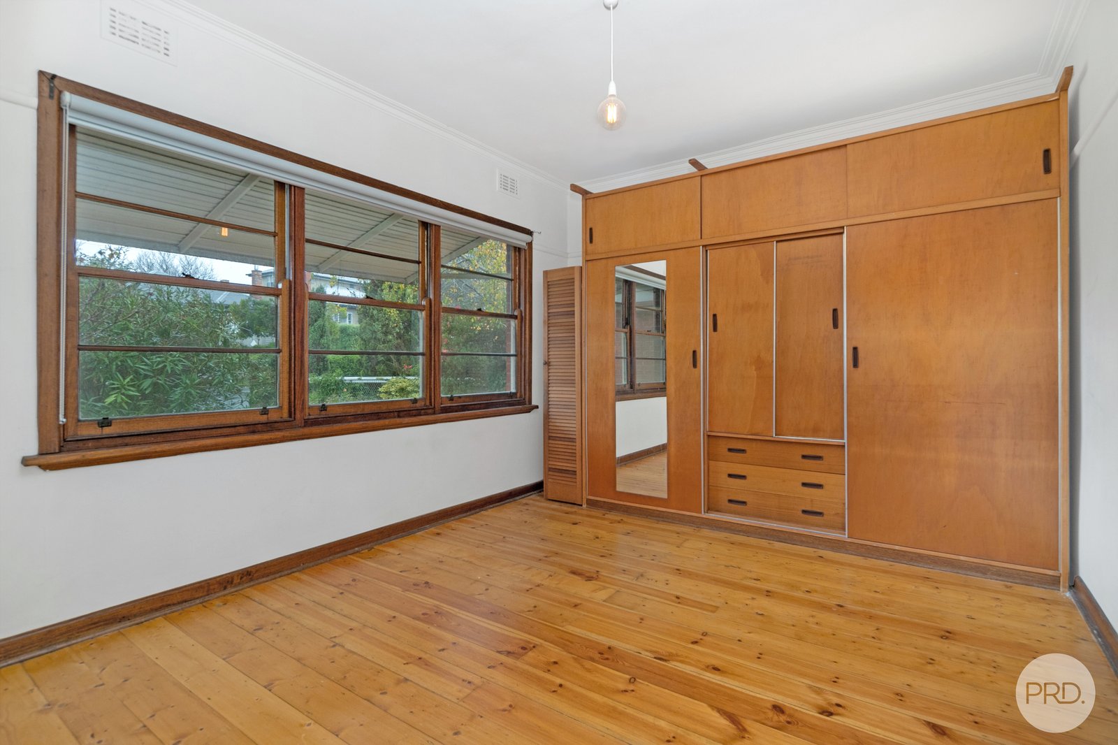 837 Barkly Street MOUNT PLEASANT 2