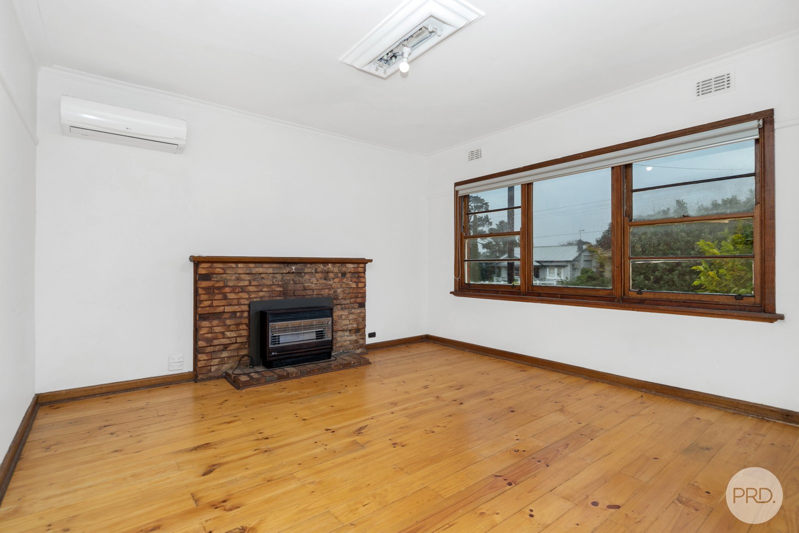 837 Barkly Street MOUNT PLEASANT 3