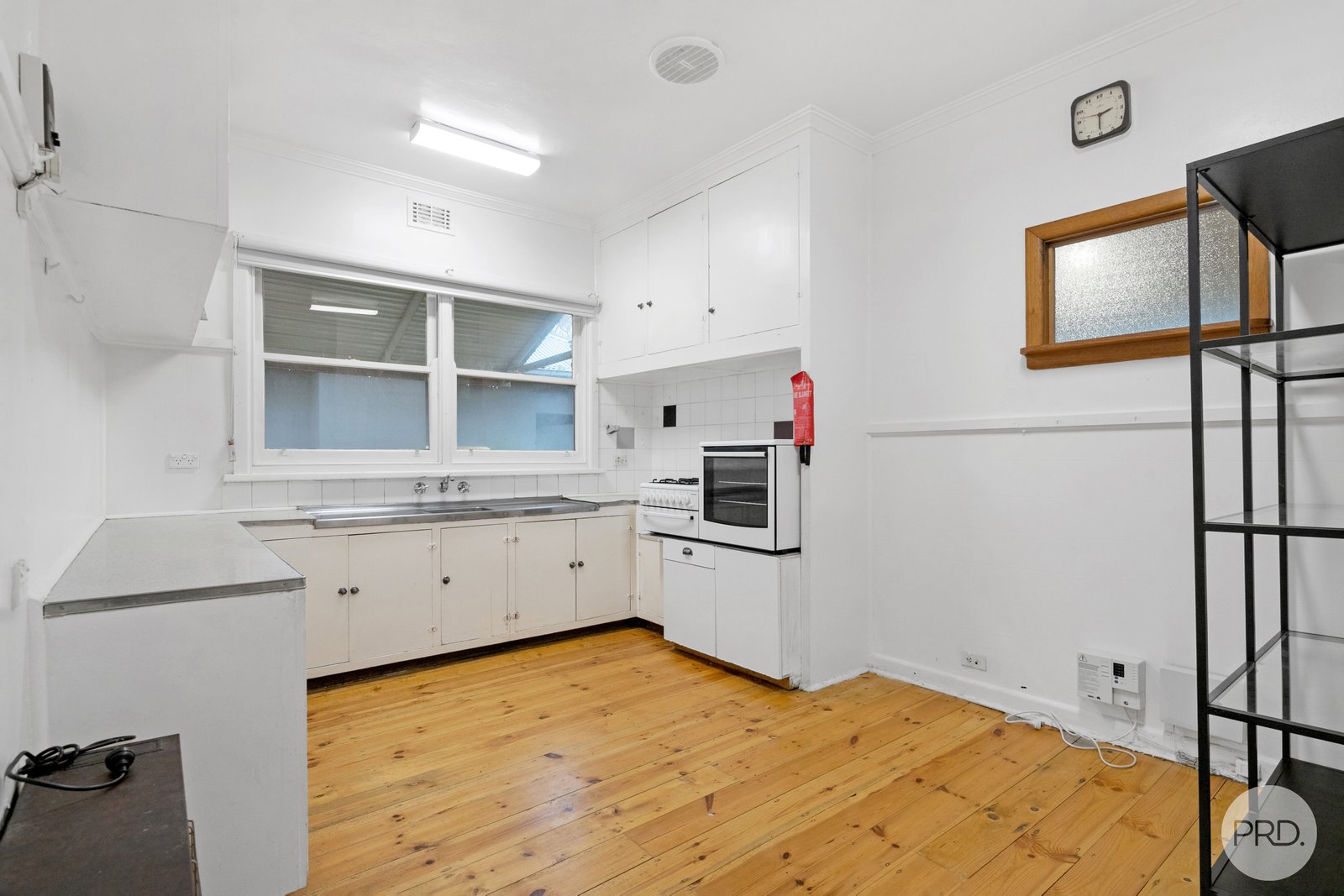 837 Barkly Street MOUNT PLEASANT 6