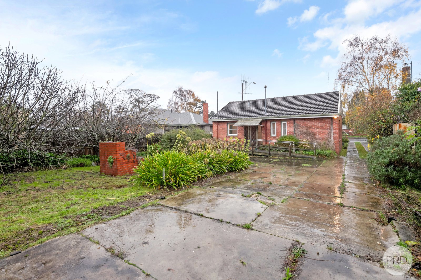 837 Barkly Street MOUNT PLEASANT 9