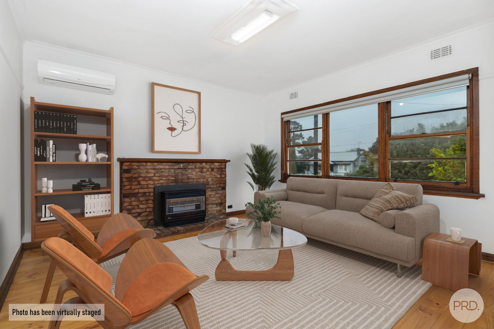 837 Barkly Street MOUNT PLEASANT 3