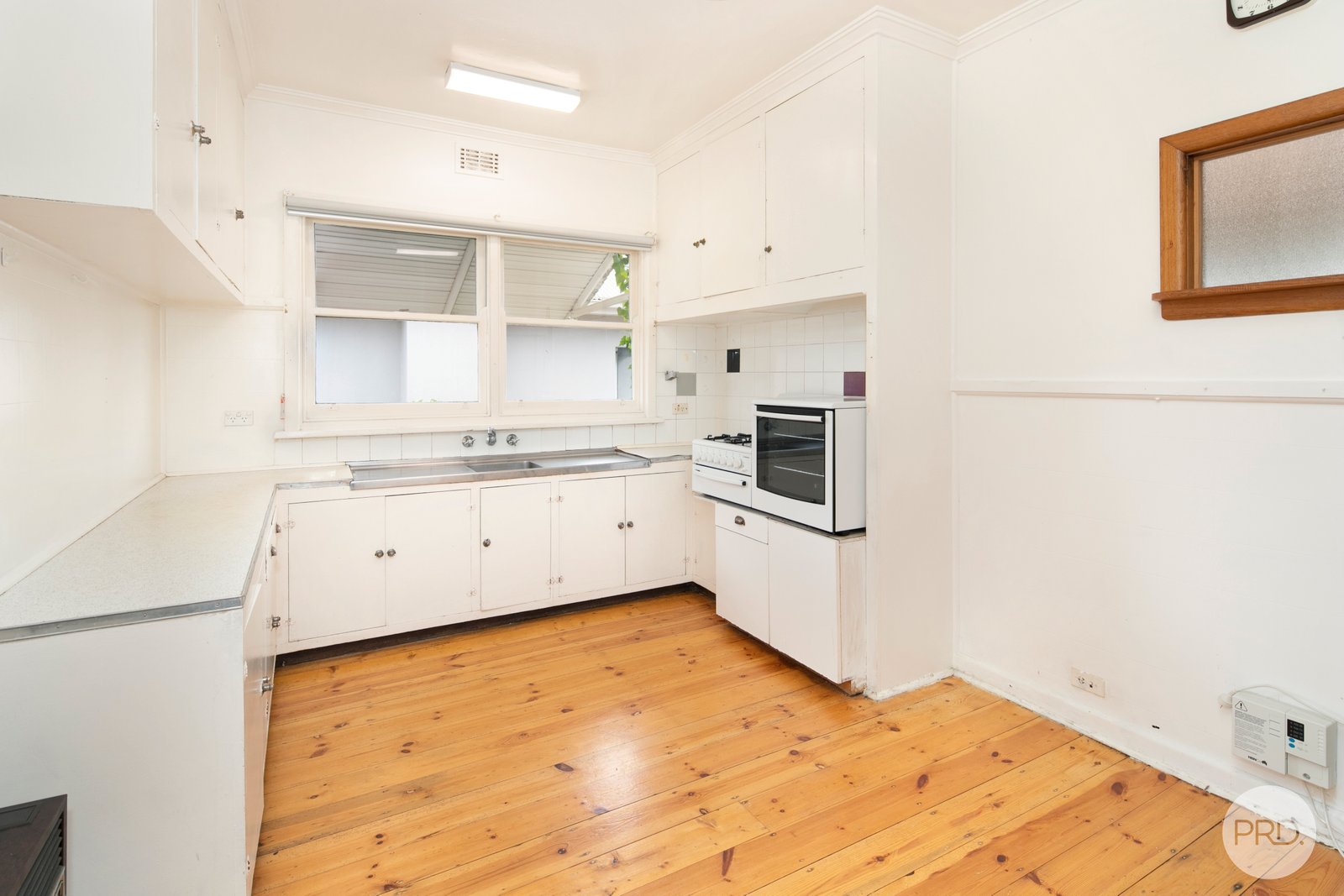 837 Barkly Street MOUNT PLEASANT 4