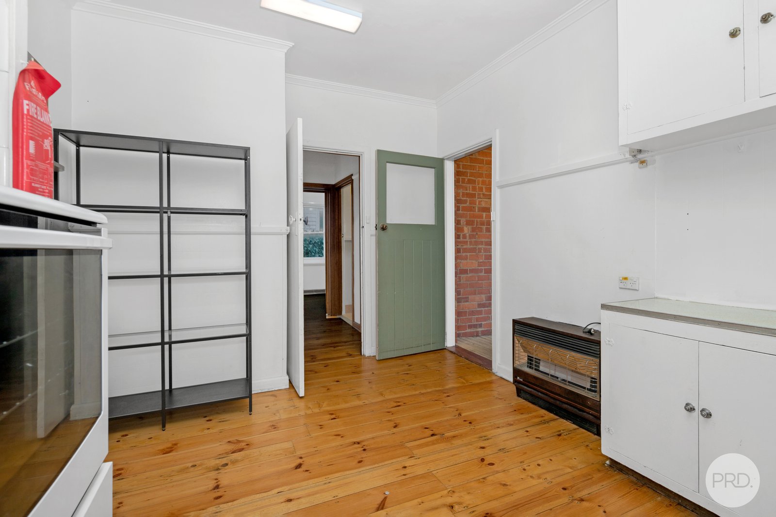 837 Barkly Street MOUNT PLEASANT 5