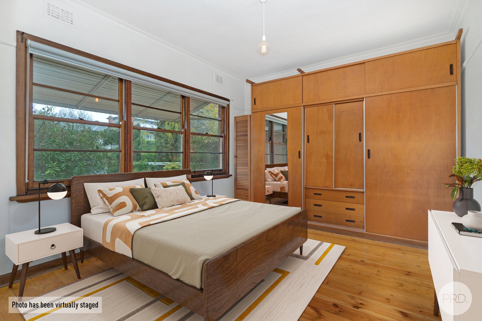 837 Barkly Street MOUNT PLEASANT 6