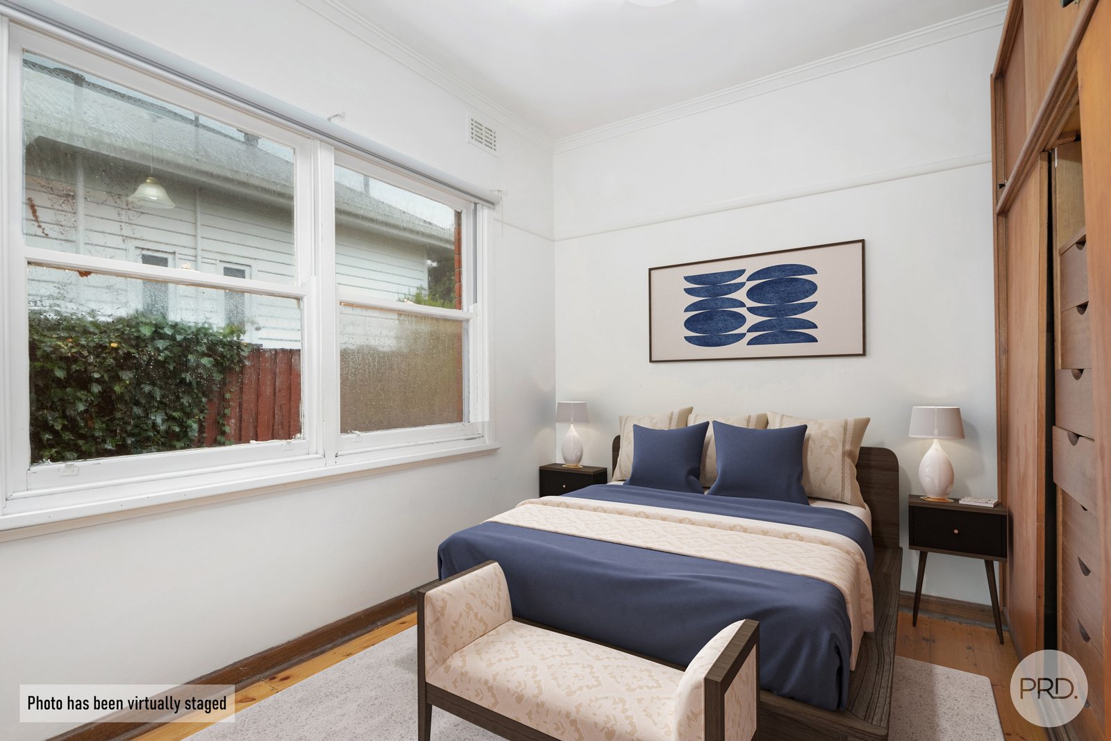 837 Barkly Street MOUNT PLEASANT 7