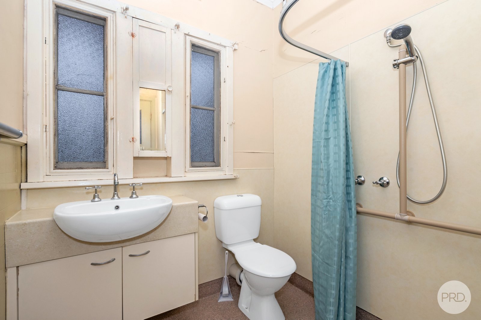 837 Barkly Street MOUNT PLEASANT 8