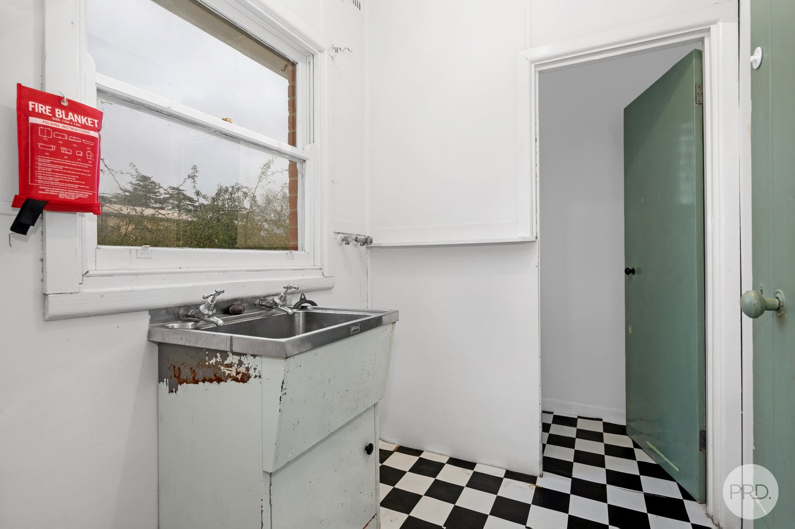 837 Barkly Street MOUNT PLEASANT 9