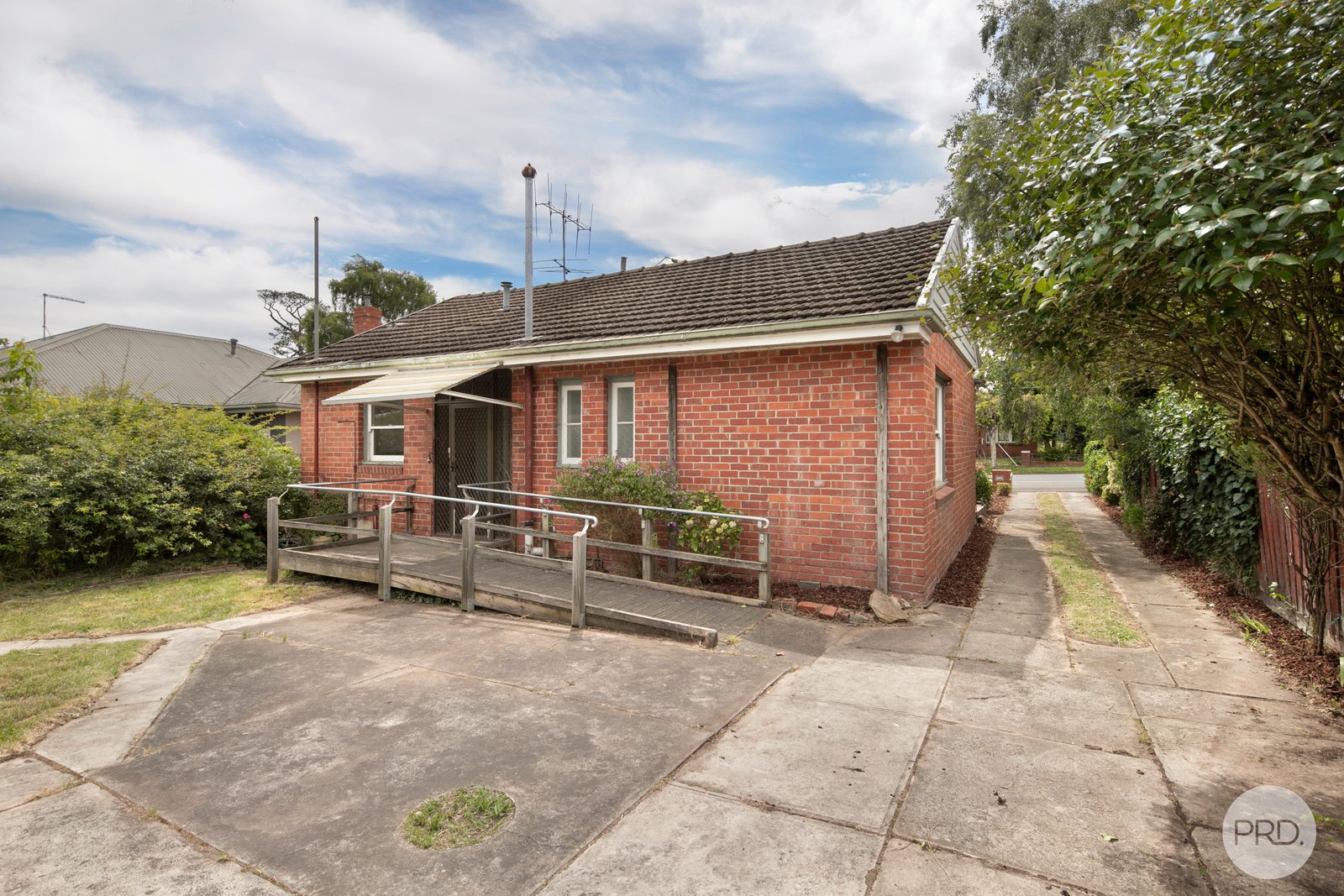 837 Barkly Street MOUNT PLEASANT 10