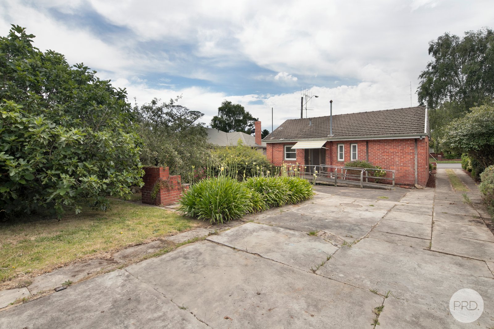 837 Barkly Street MOUNT PLEASANT 11