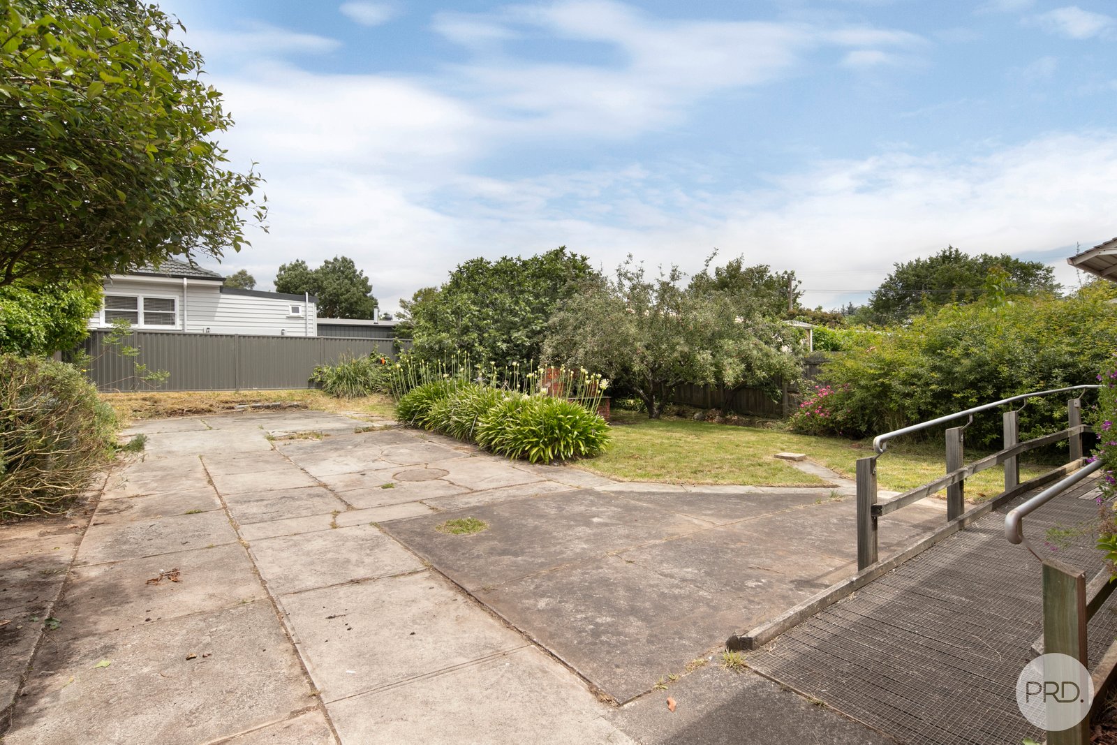 837 Barkly Street MOUNT PLEASANT 12