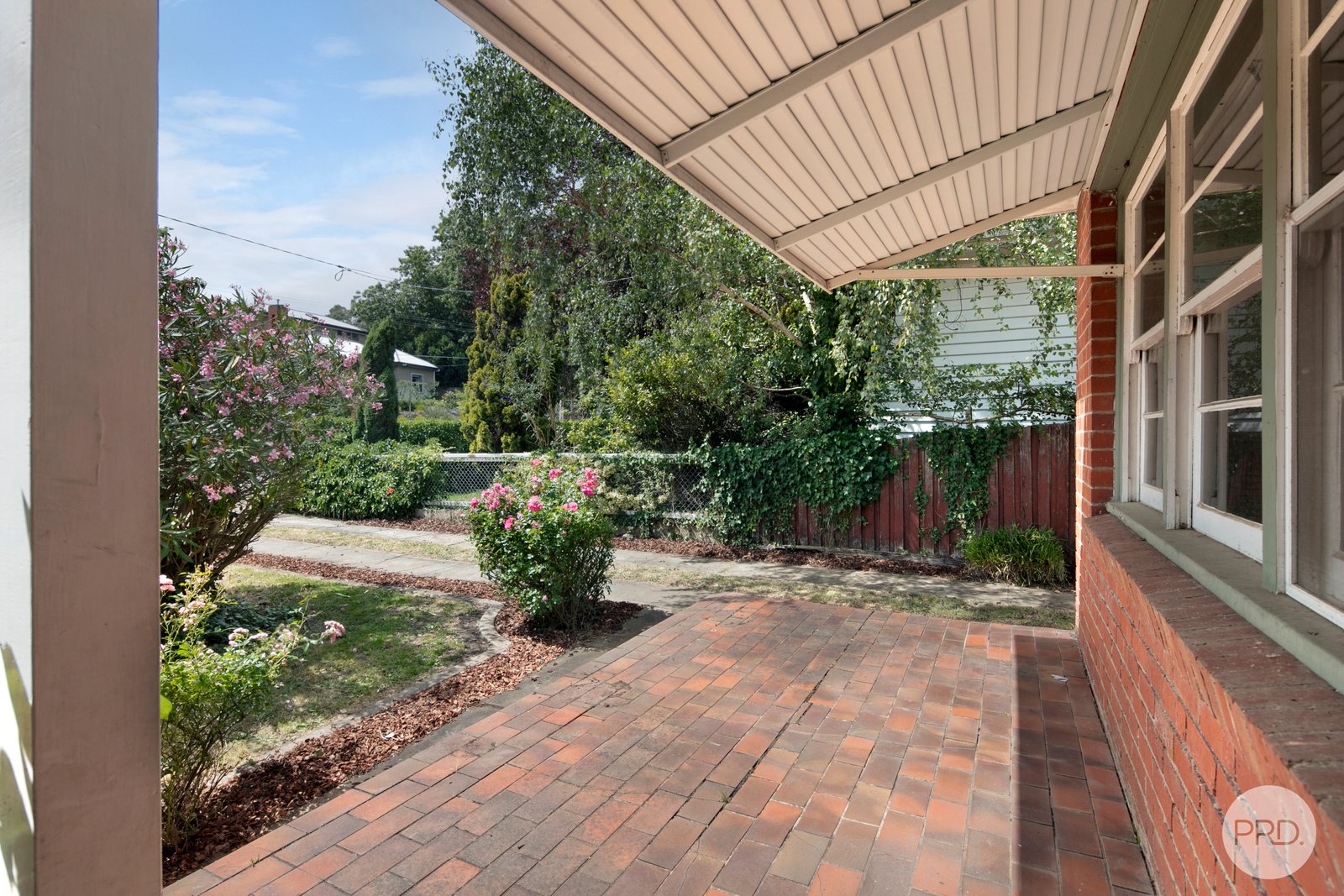 837 Barkly Street MOUNT PLEASANT 13