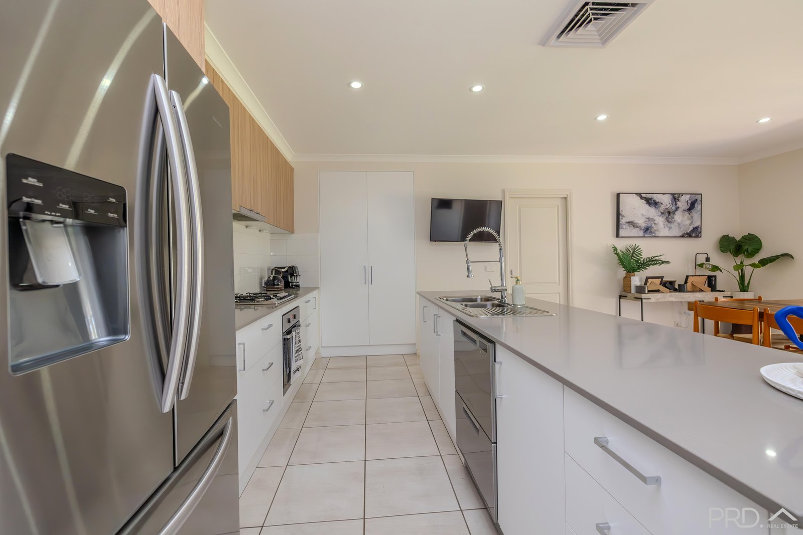 837 Etiwanda Avenue MILDURA 2