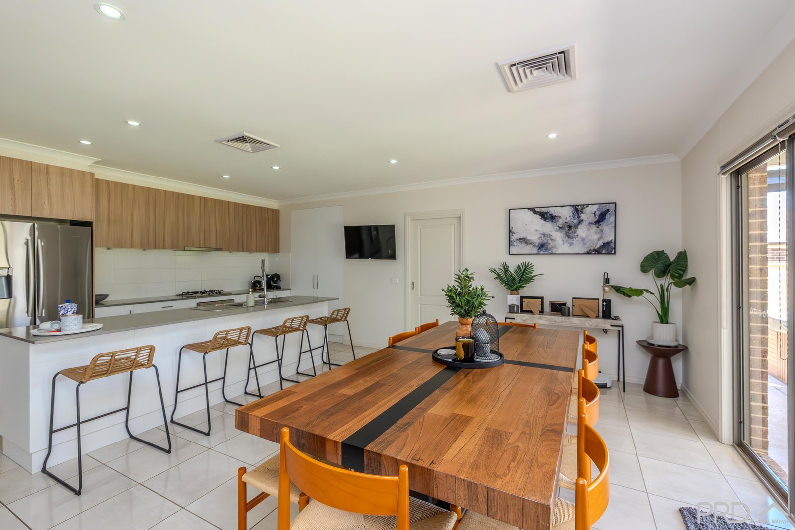 837 Etiwanda Avenue MILDURA 3