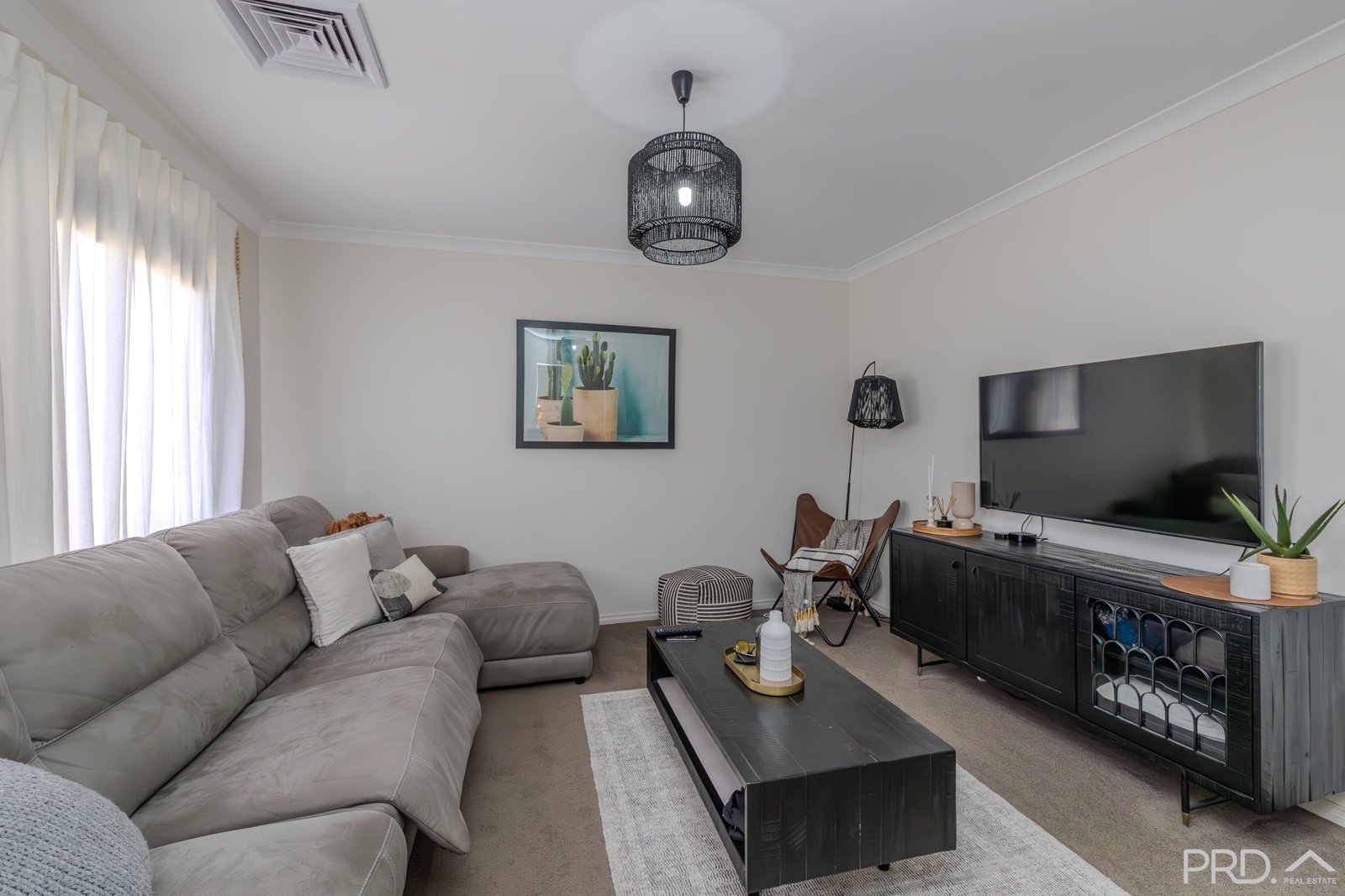 837 Etiwanda Avenue MILDURA 4