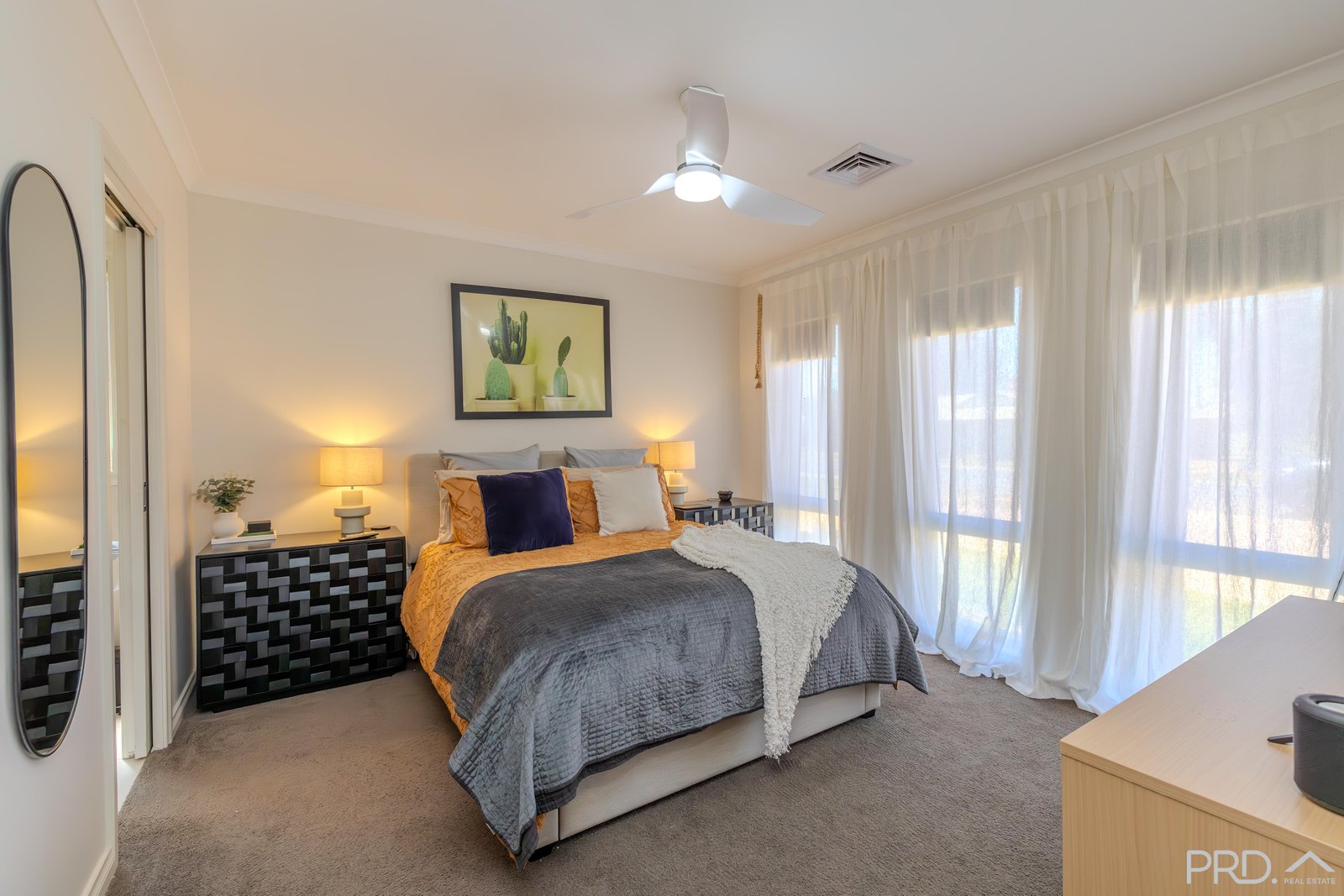 837 Etiwanda Avenue MILDURA 5