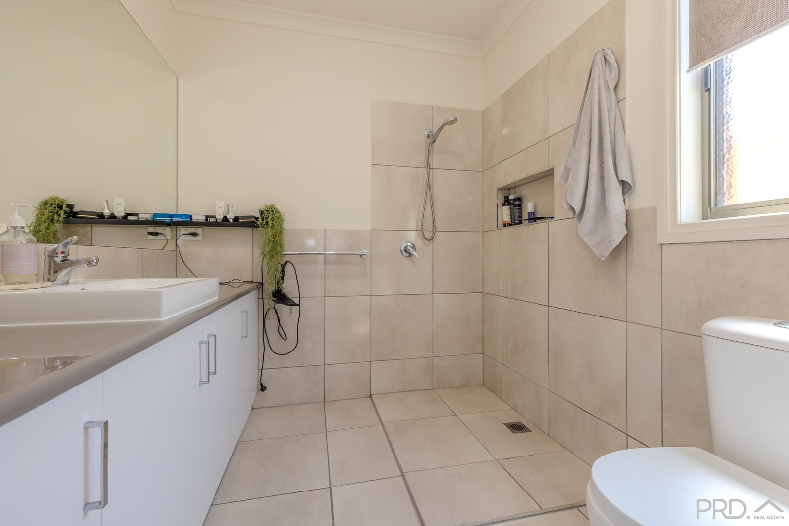 837 Etiwanda Avenue MILDURA 6